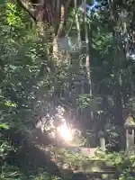 揚源寺(栃木県)