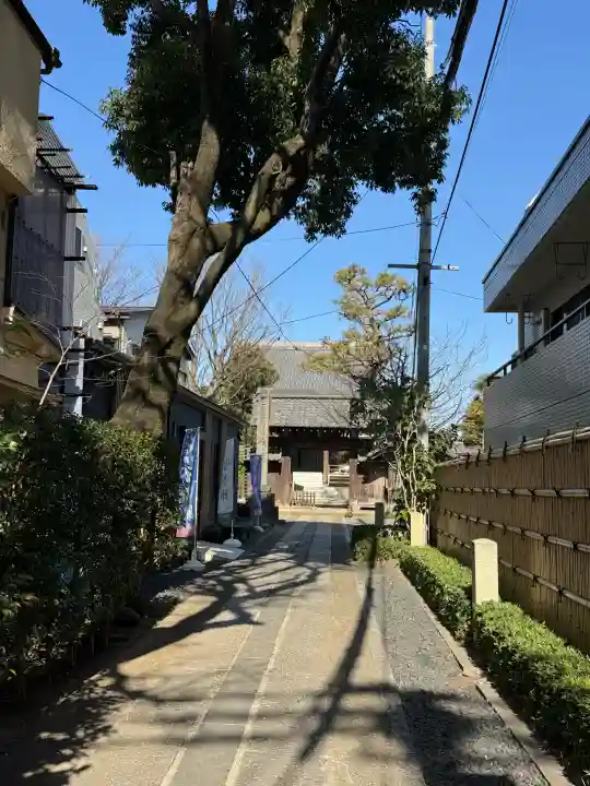 幸國寺の{uncategorized: "未分類", other: "その他", undefined: "問題あり", building: "その他建物", grave: "お墓", sacred_gate: "鳥居", guardian: "狛犬", statue: "像", buddha: "仏像", history: "歴史", nature: "自然", garden: "庭園", animal: "動物", pagoda: "塔", temizu: "手水舎", mountain_gate: "山門・神門", sanctuary: "本殿・本堂", subordinate: "末社・摂社", art: "芸術", scenery: "景色", jizo: "地蔵", ema: "絵馬", goshuin: "御朱印", omikuji: "おみくじ", items: "授与品その他", amulet: "お守り", goshuincho: "御朱印帳", eats: "食事", festival: "お祭り", votive_dance: "神楽", shichigosan: "七五三参", wedding: "結婚式", experience: "体験その他", initially: "初詣", around: "周辺", anti_infection: "感染症対策"}