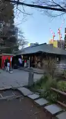 愛宕神社(東京都)