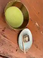 仏隆寺(奈良県)