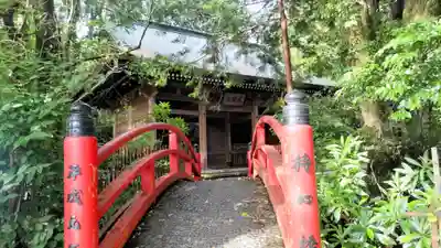清水寺(静岡県)