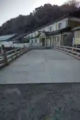 二見興玉神社(三重県)