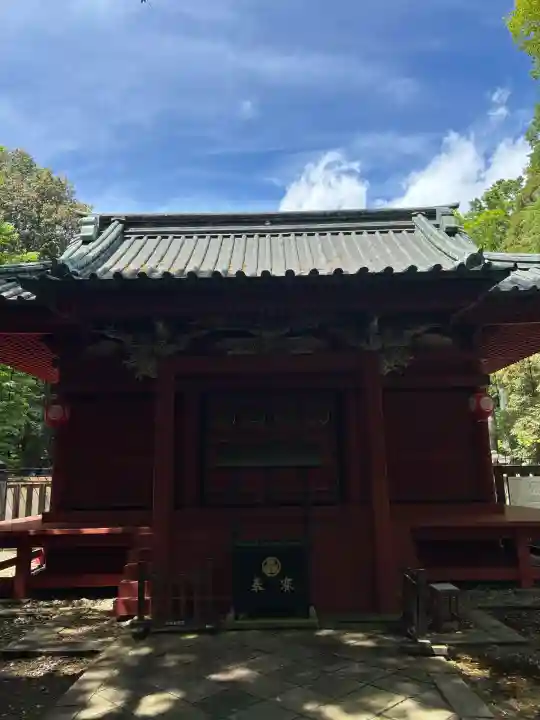 仙波東照宮の{uncategorized: "未分類", other: "その他", undefined: "問題あり", building: "その他建物", grave: "お墓", sacred_gate: "鳥居", guardian: "狛犬", statue: "像", buddha: "仏像", history: "歴史", nature: "自然", garden: "庭園", animal: "動物", pagoda: "塔", temizu: "手水舎", mountain_gate: "山門・神門", sanctuary: "本殿・本堂", subordinate: "末社・摂社", art: "芸術", scenery: "景色", jizo: "地蔵", ema: "絵馬", goshuin: "御朱印", omikuji: "おみくじ", items: "授与品その他", amulet: "お守り", goshuincho: "御朱印帳", eats: "食事", festival: "お祭り", votive_dance: "神楽", shichigosan: "七五三参", wedding: "結婚式", experience: "体験その他", initially: "初詣", around: "周辺", anti_infection: "感染症対策"}