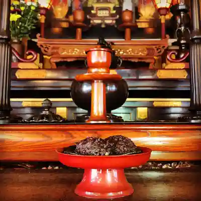 妙蓮寺(神奈川県)