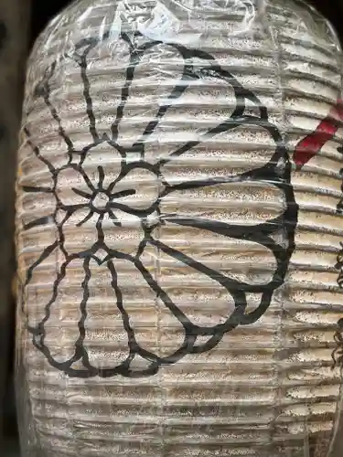 北口本宮冨士浅間神社のその他建物