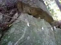 大上神社のその他建物