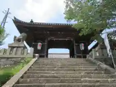 廣峯神社(兵庫県)