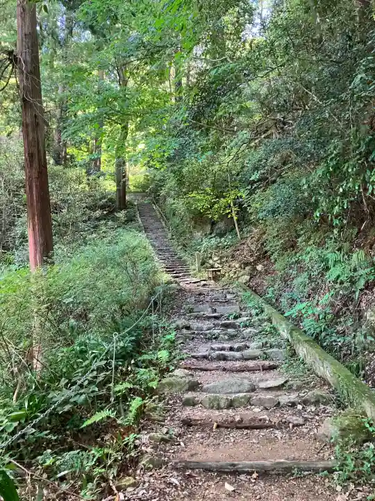 施福寺(大阪府)