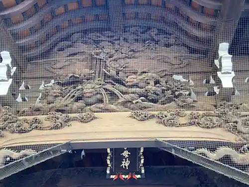 正覚寺(東京都)