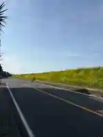 延命院(埼玉県)