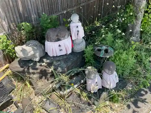 西照寺(大阪府)