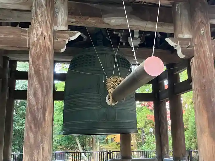 知恩院(京都府)