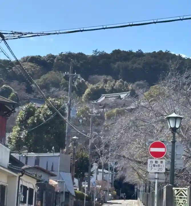 園城寺(三井寺)の{uncategorized: "未分類", other: "その他", undefined: "問題あり", building: "その他建物", grave: "お墓", sacred_gate: "鳥居", guardian: "狛犬", statue: "像", buddha: "仏像", history: "歴史", nature: "自然", garden: "庭園", animal: "動物", pagoda: "塔", temizu: "手水舎", mountain_gate: "山門・神門", sanctuary: "本殿・本堂", subordinate: "末社・摂社", art: "芸術", scenery: "景色", jizo: "地蔵", ema: "絵馬", goshuin: "御朱印", omikuji: "おみくじ", items: "授与品その他", amulet: "お守り", goshuincho: "御朱印帳", eats: "食事", festival: "お祭り", votive_dance: "神楽", shichigosan: "七五三参", wedding: "結婚式", experience: "体験その他", initially: "初詣", around: "周辺", anti_infection: "感染症対策"}