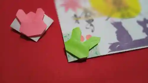 阿邪訶根神社(福島県)