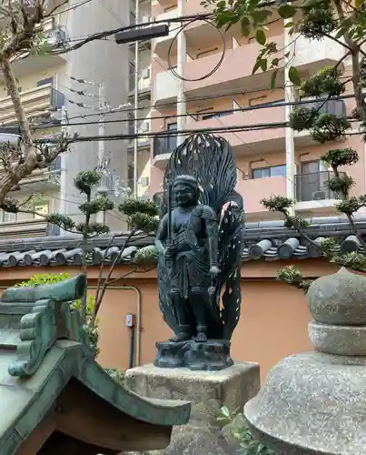 藤次寺(大阪府)