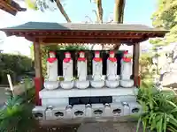 正福寺(埼玉県)