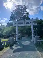日高神社の{uncategorized: "未分類", other: "その他", undefined: "問題あり", building: "その他建物", grave: "お墓", sacred_gate: "鳥居", guardian: "狛犬", statue: "像", buddha: "仏像", history: "歴史", nature: "自然", garden: "庭園", animal: "動物", pagoda: "塔", temizu: "手水舎", mountain_gate: "山門・神門", sanctuary: "本殿・本堂", subordinate: "末社・摂社", art: "芸術", scenery: "景色", jizo: "地蔵", ema: "絵馬", goshuin: "御朱印", omikuji: "おみくじ", items: "授与品その他", amulet: "お守り", goshuincho: "御朱印帳", eats: "食事", festival: "お祭り", votive_dance: "神楽", shichigosan: "七五三参", wedding: "結婚式", experience: "体験その他", initially: "初詣", around: "周辺", anti_infection: "感染症対策"}