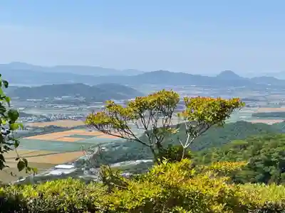 観音正寺(滋賀県)