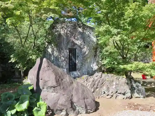 北野天満宮のその他建物