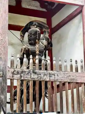 醍醐寺(京都府)