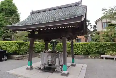 本覚寺(神奈川県)