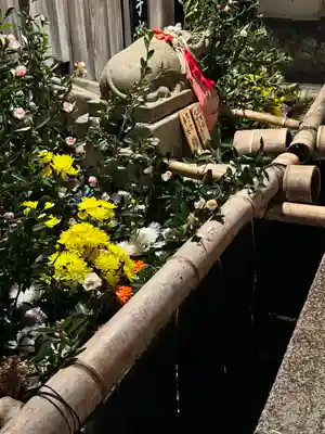 北野天満宮(京都府)