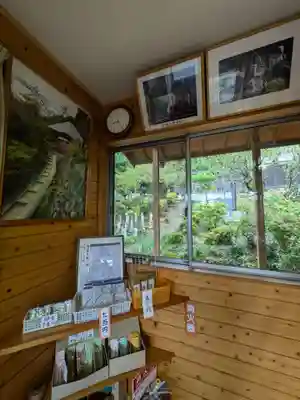 金昌寺(埼玉県)