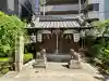 天神社(大阪府)