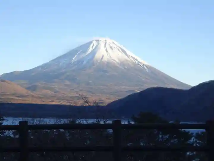 日蓮宗 総本山 塔頭 定林坊(じょうりんぼう)の周辺