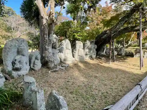 大覚寺(京都府)