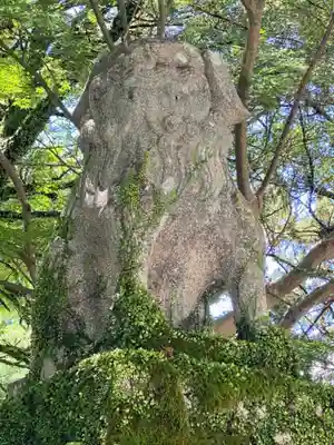 熊野速玉大社(和歌山県)