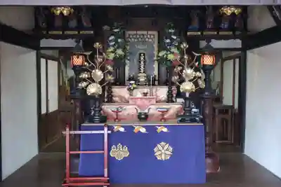 薬師寺(三重県)