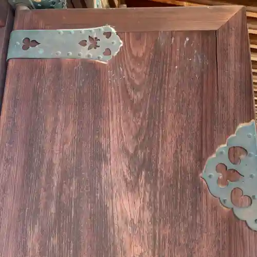 仁和寺のその他建物