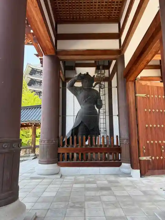 清大寺(越前大仏)の{uncategorized: "未分類", other: "その他", undefined: "問題あり", building: "その他建物", grave: "お墓", sacred_gate: "鳥居", guardian: "狛犬", statue: "像", buddha: "仏像", history: "歴史", nature: "自然", garden: "庭園", animal: "動物", pagoda: "塔", temizu: "手水舎", mountain_gate: "山門・神門", sanctuary: "本殿・本堂", subordinate: "末社・摂社", art: "芸術", scenery: "景色", jizo: "地蔵", ema: "絵馬", goshuin: "御朱印", omikuji: "おみくじ", items: "授与品その他", amulet: "お守り", goshuincho: "御朱印帳", eats: "食事", festival: "お祭り", votive_dance: "神楽", shichigosan: "七五三参", wedding: "結婚式", experience: "体験その他", initially: "初詣", around: "周辺", anti_infection: "感染症対策"}
