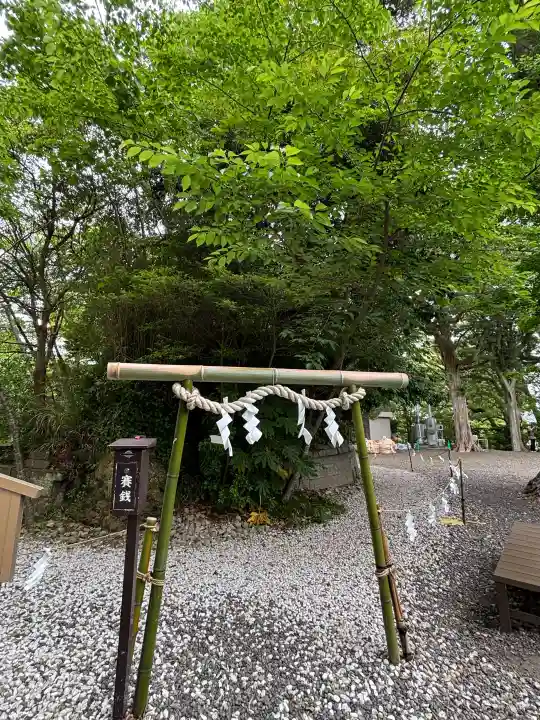 玉前神社の{uncategorized: "未分類", other: "その他", undefined: "問題あり", building: "その他建物", grave: "お墓", sacred_gate: "鳥居", guardian: "狛犬", statue: "像", buddha: "仏像", history: "歴史", nature: "自然", garden: "庭園", animal: "動物", pagoda: "塔", temizu: "手水舎", mountain_gate: "山門・神門", sanctuary: "本殿・本堂", subordinate: "末社・摂社", art: "芸術", scenery: "景色", jizo: "地蔵", ema: "絵馬", goshuin: "御朱印", omikuji: "おみくじ", items: "授与品その他", amulet: "お守り", goshuincho: "御朱印帳", eats: "食事", festival: "お祭り", votive_dance: "神楽", shichigosan: "七五三参", wedding: "結婚式", experience: "体験その他", initially: "初詣", around: "周辺", anti_infection: "感染症対策"}