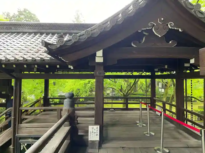 真正極楽寺(真如堂)(京都府)