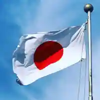 豊景神社のその他建物