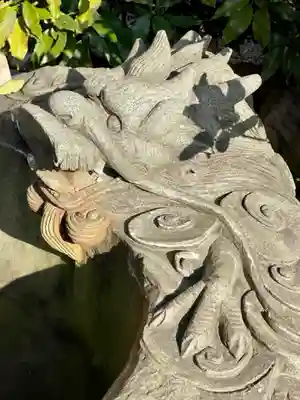 住吉大社(大阪府)