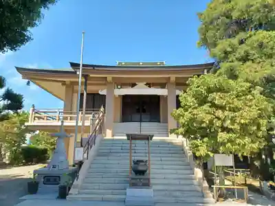 寳樹院(東京都)
