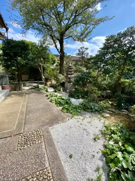 常光院(京都府)