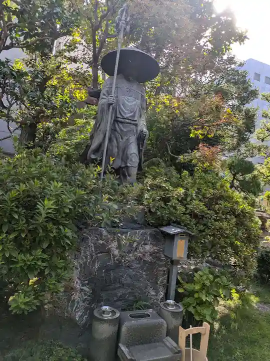 成就院(東京都)