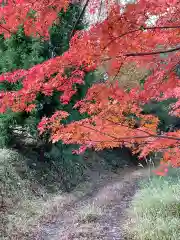 石道寺(滋賀県)