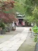 観音寺のその他建物