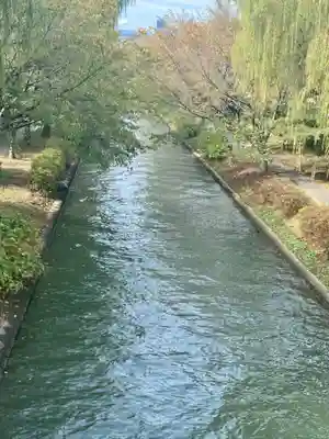 大蓮寺(京都府)