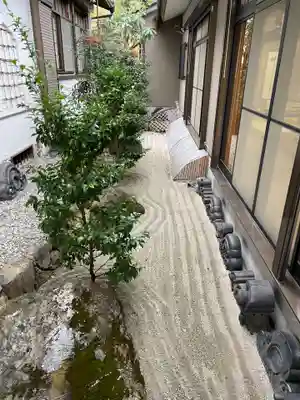 正法寺(京都府)