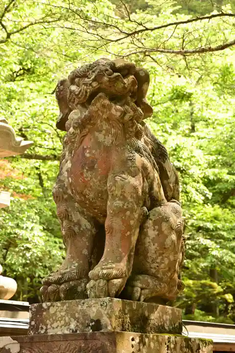 箸蔵寺(徳島県)
