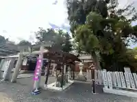 一言主神社の{uncategorized: "未分類", other: "その他", undefined: "問題あり", building: "その他建物", grave: "お墓", sacred_gate: "鳥居", guardian: "狛犬", statue: "像", buddha: "仏像", history: "歴史", nature: "自然", garden: "庭園", animal: "動物", pagoda: "塔", temizu: "手水舎", mountain_gate: "山門・神門", sanctuary: "本殿・本堂", subordinate: "末社・摂社", art: "芸術", scenery: "景色", jizo: "地蔵", ema: "絵馬", goshuin: "御朱印", omikuji: "おみくじ", items: "授与品その他", amulet: "お守り", goshuincho: "御朱印帳", eats: "食事", festival: "お祭り", votive_dance: "神楽", shichigosan: "七五三参", wedding: "結婚式", experience: "体験その他", initially: "初詣", around: "周辺", anti_infection: "感染症対策"}