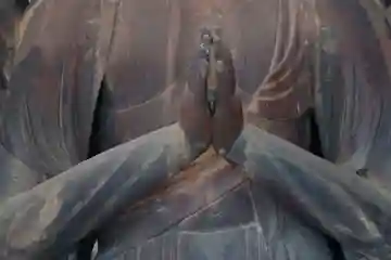 西岳院(奈良県)