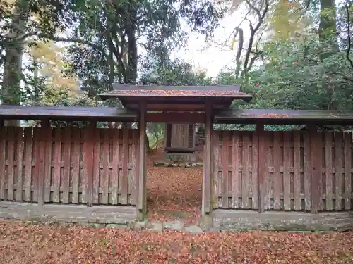 高源寺(兵庫県)