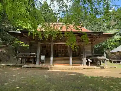 光明寺(京都府)